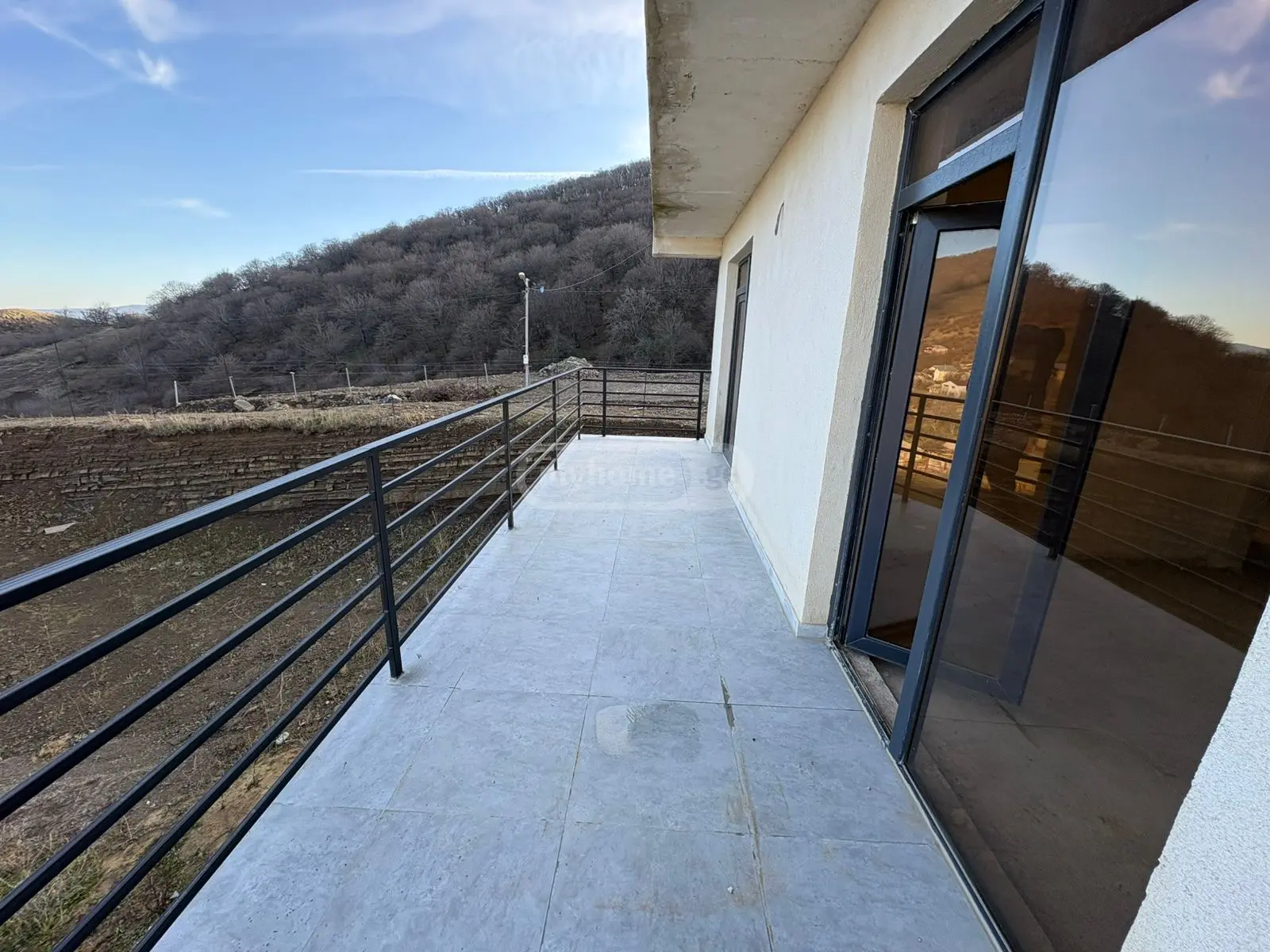 4 Room Country House For Sale view 9