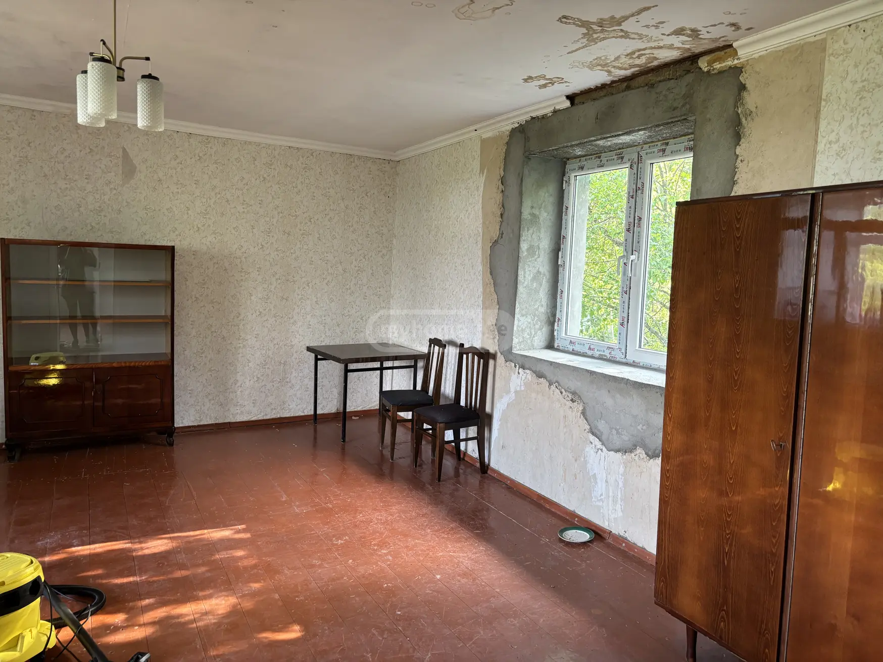 2 Room Country House For Sale view 5