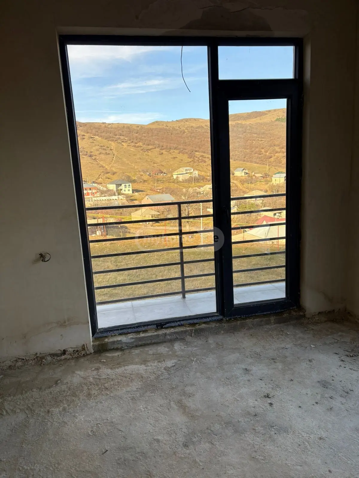 4 Room Country House For Sale view 7