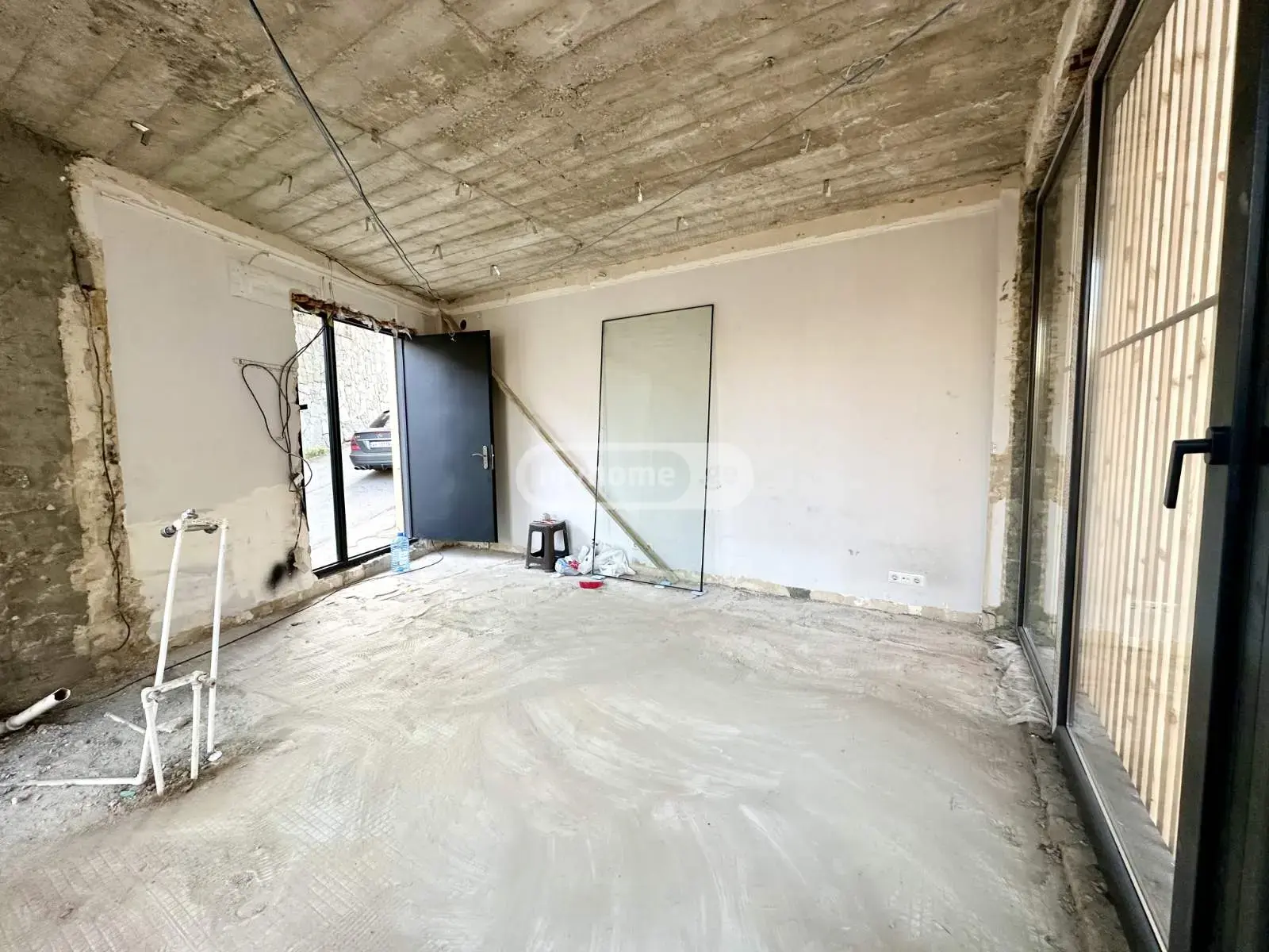 Full Building Commercial Area For Sale In Kiketi view 11