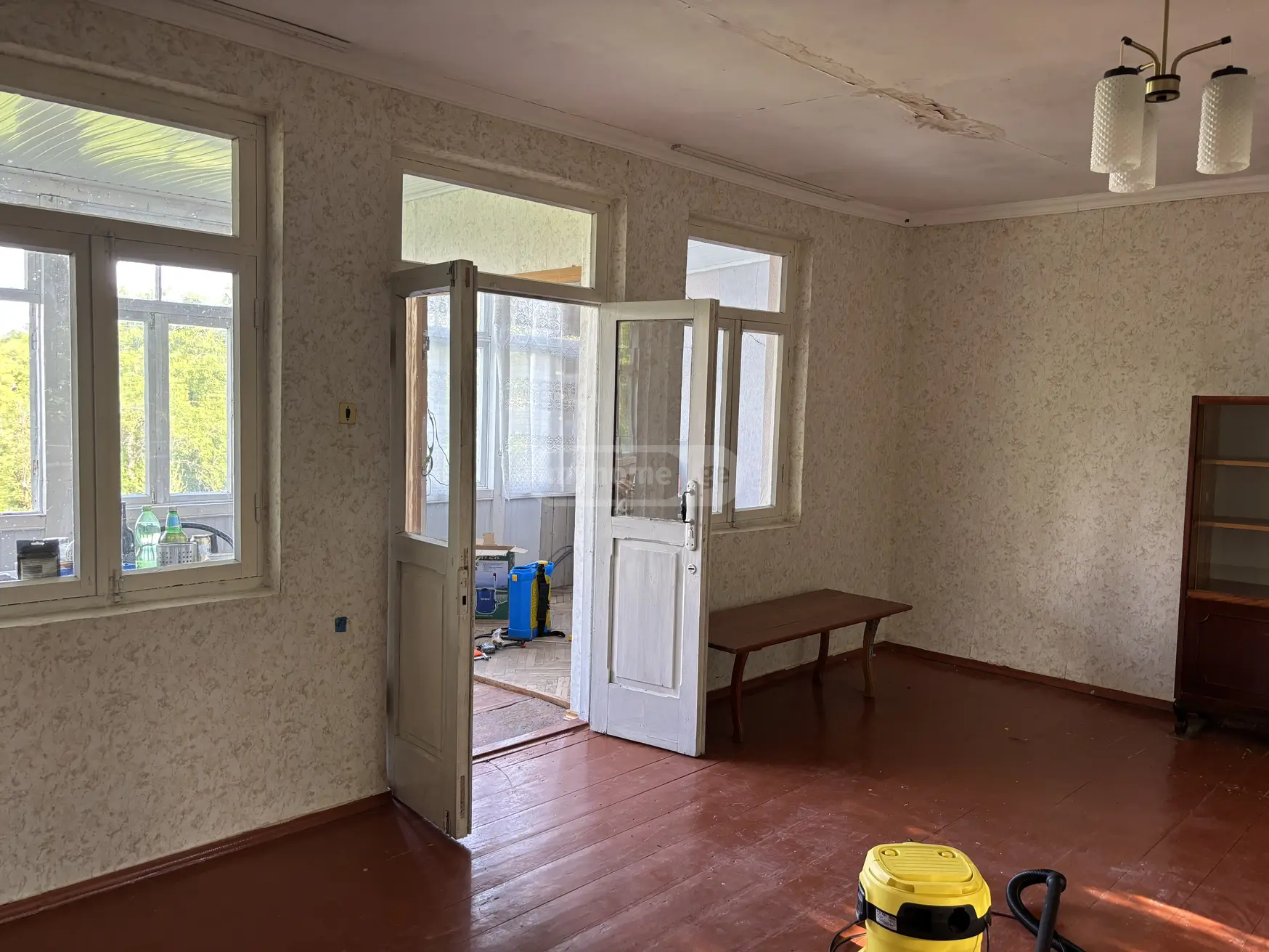 2 Room Country House For Sale view 4
