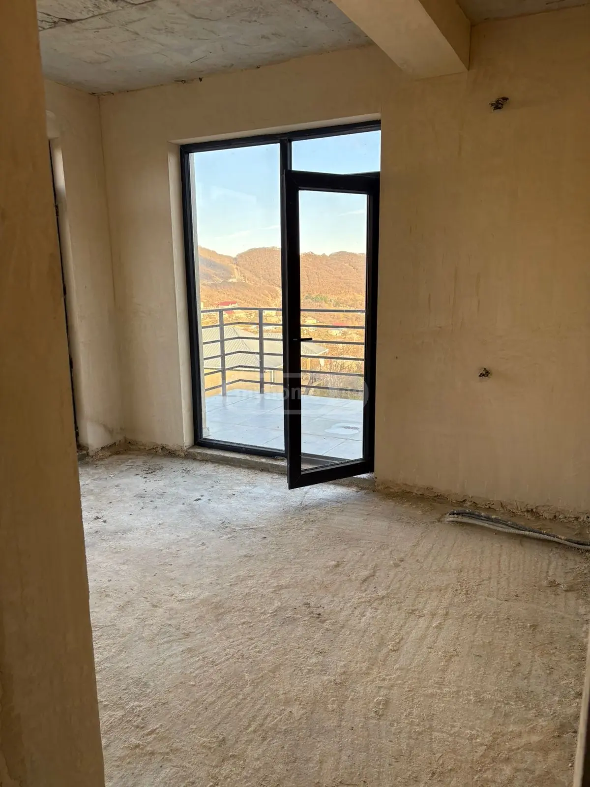 4 Room Country House For Sale view 5