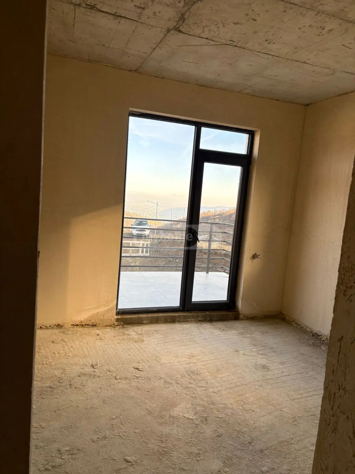 4 Room Country House For Sale view 6