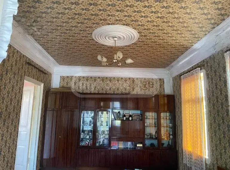 5 Room Private House For Sale view 8