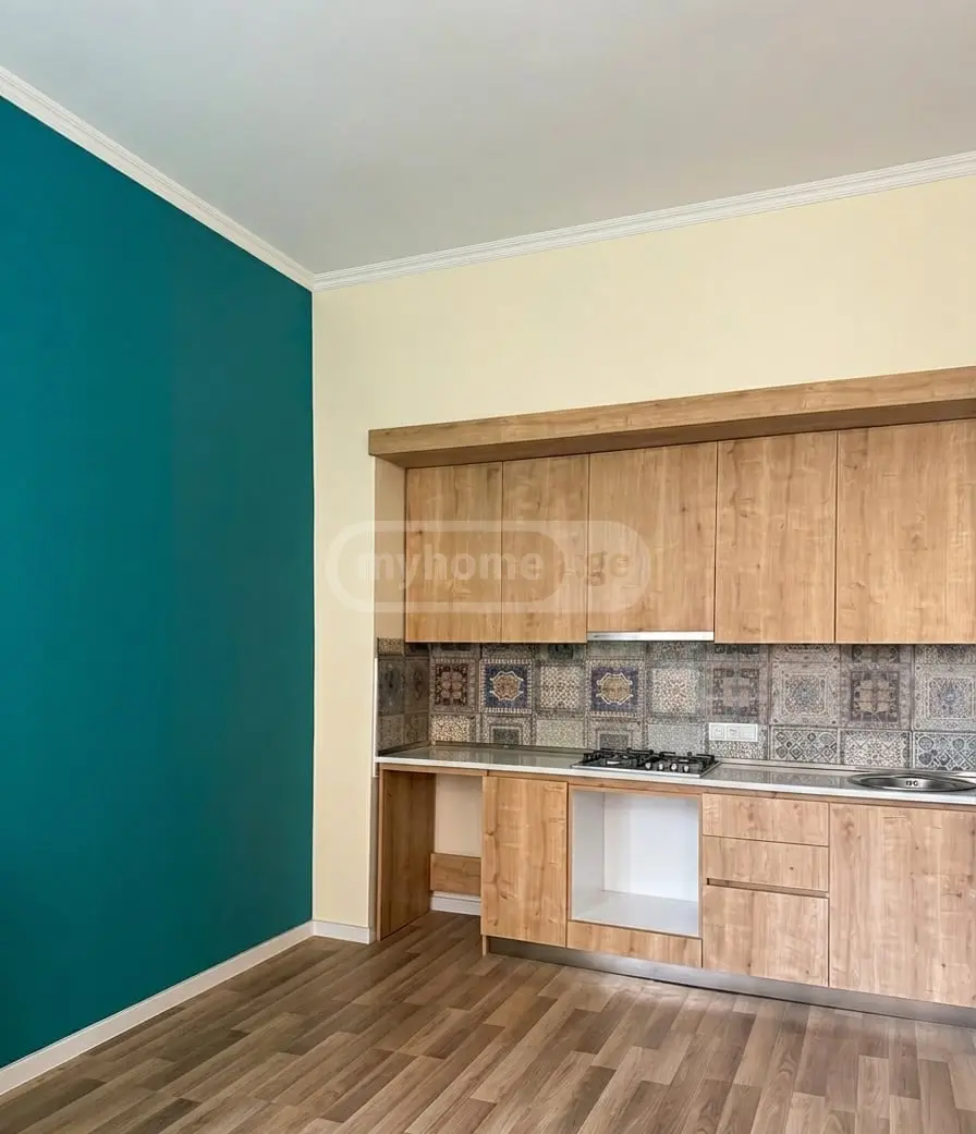 Office Commercial Area For Sale In Vera view 1