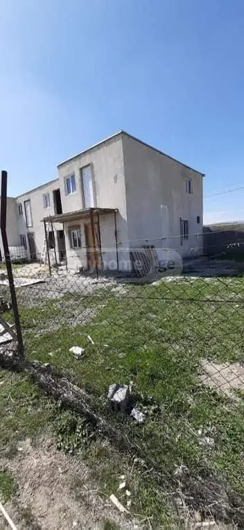 Продажа 4-комната Частный дом view 3