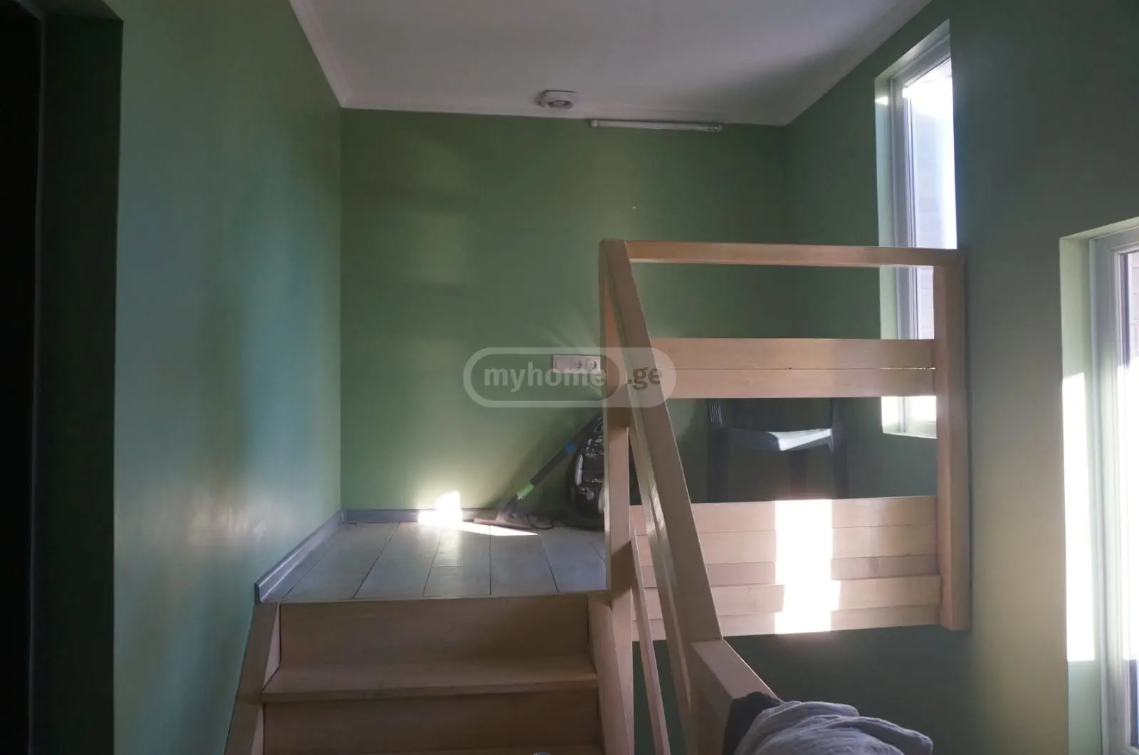 Продажа 3-комната Частный дом view 12