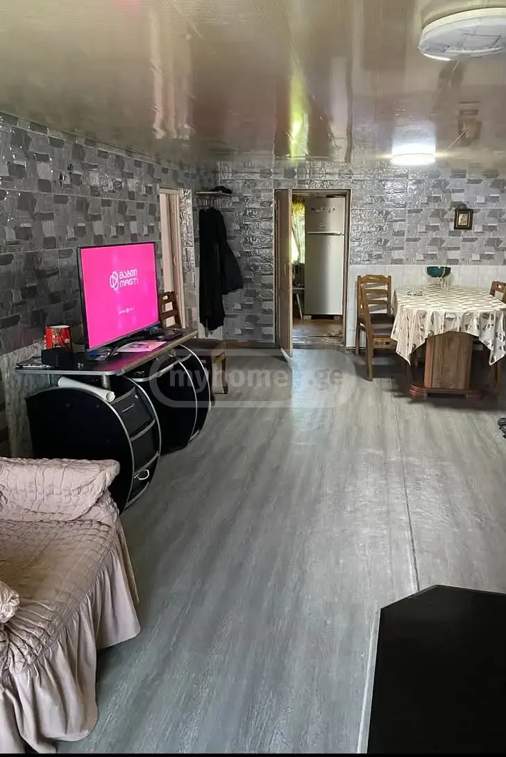 5 Room Private House For Sale view 5