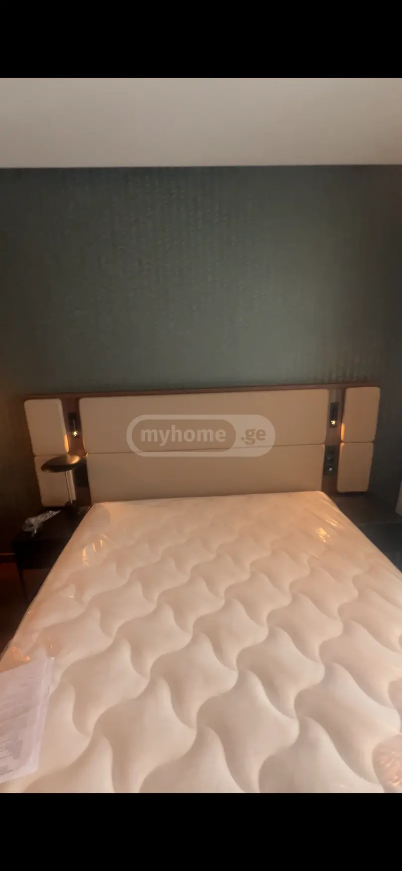 1 Room Apartment For Sale view 7