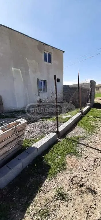 Продажа 4-комната Частный дом view 4