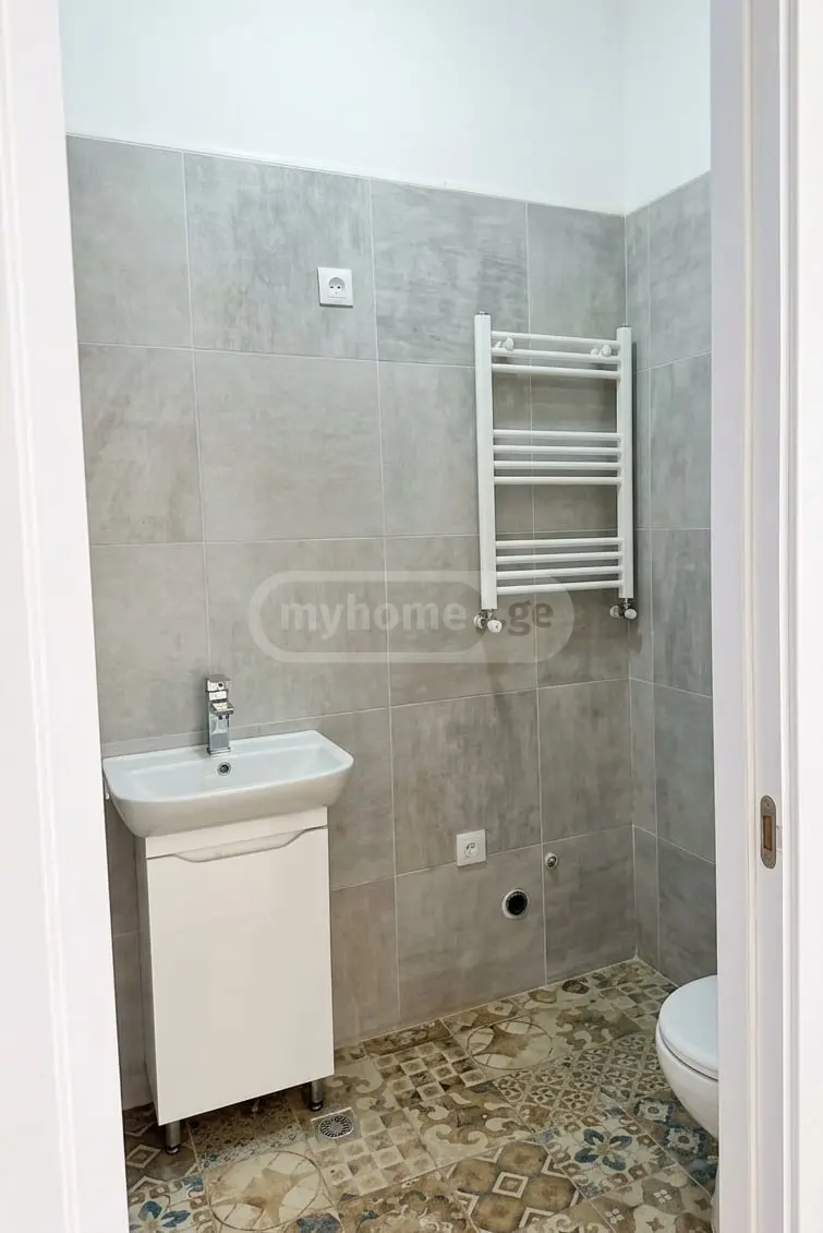 Office Commercial Area For Sale In Vera view 7