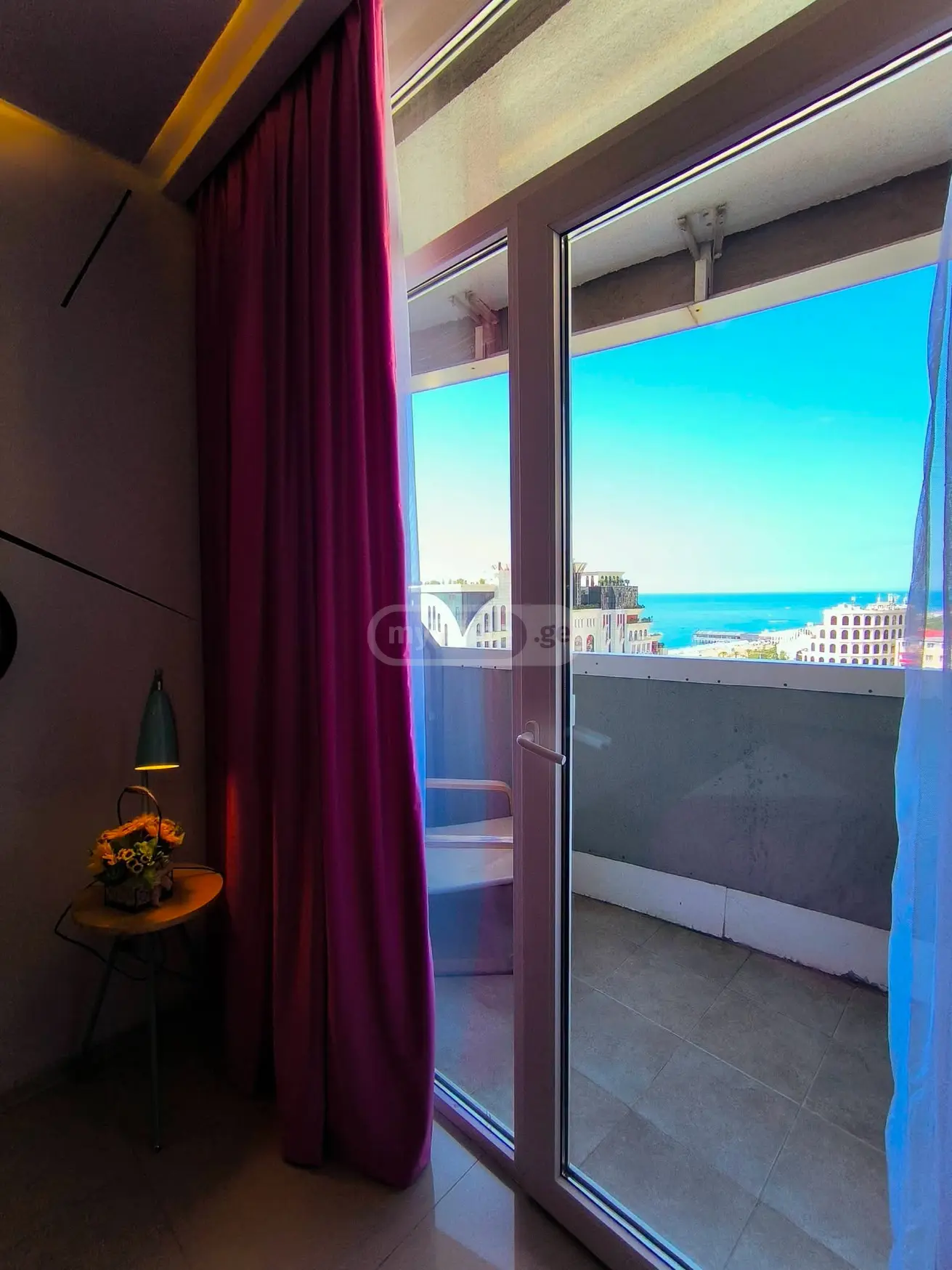 1 Room Hotel Daily Rent view 12