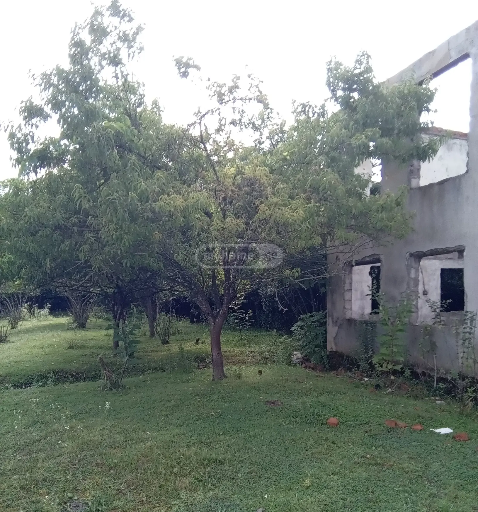 4 Room Private House For Sale view 2