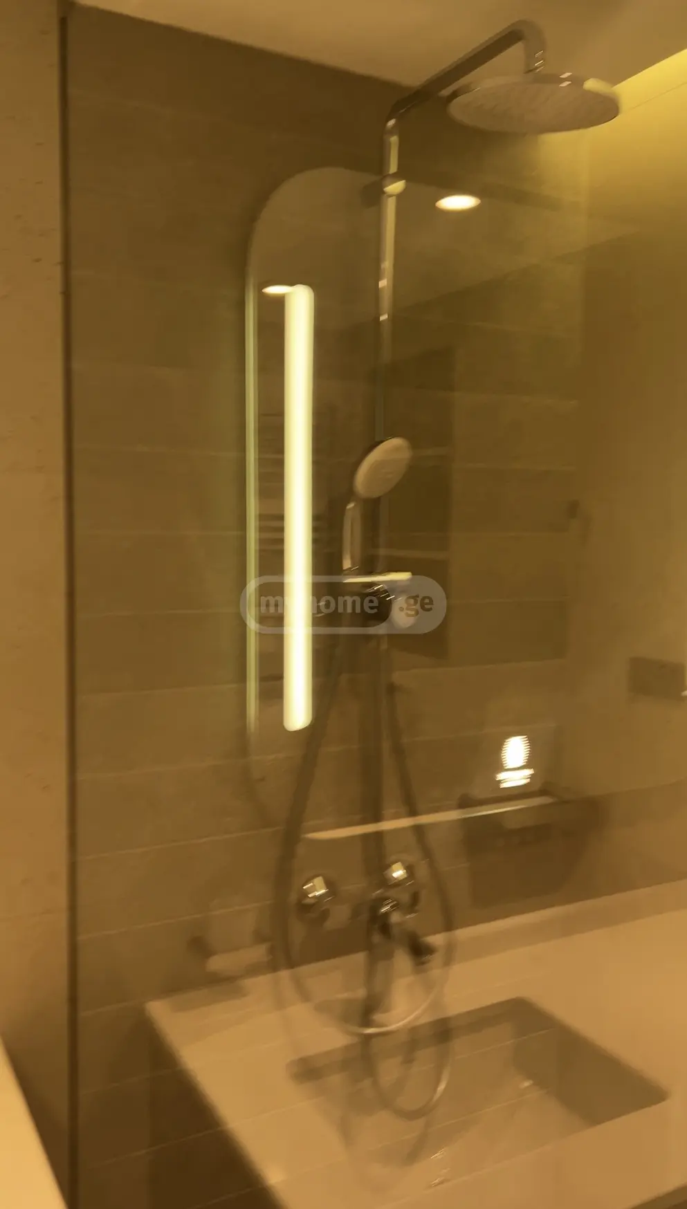 1 Room Apartment For Sale view 6