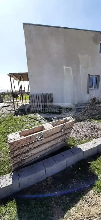 Продажа 4-комната Частный дом view 2