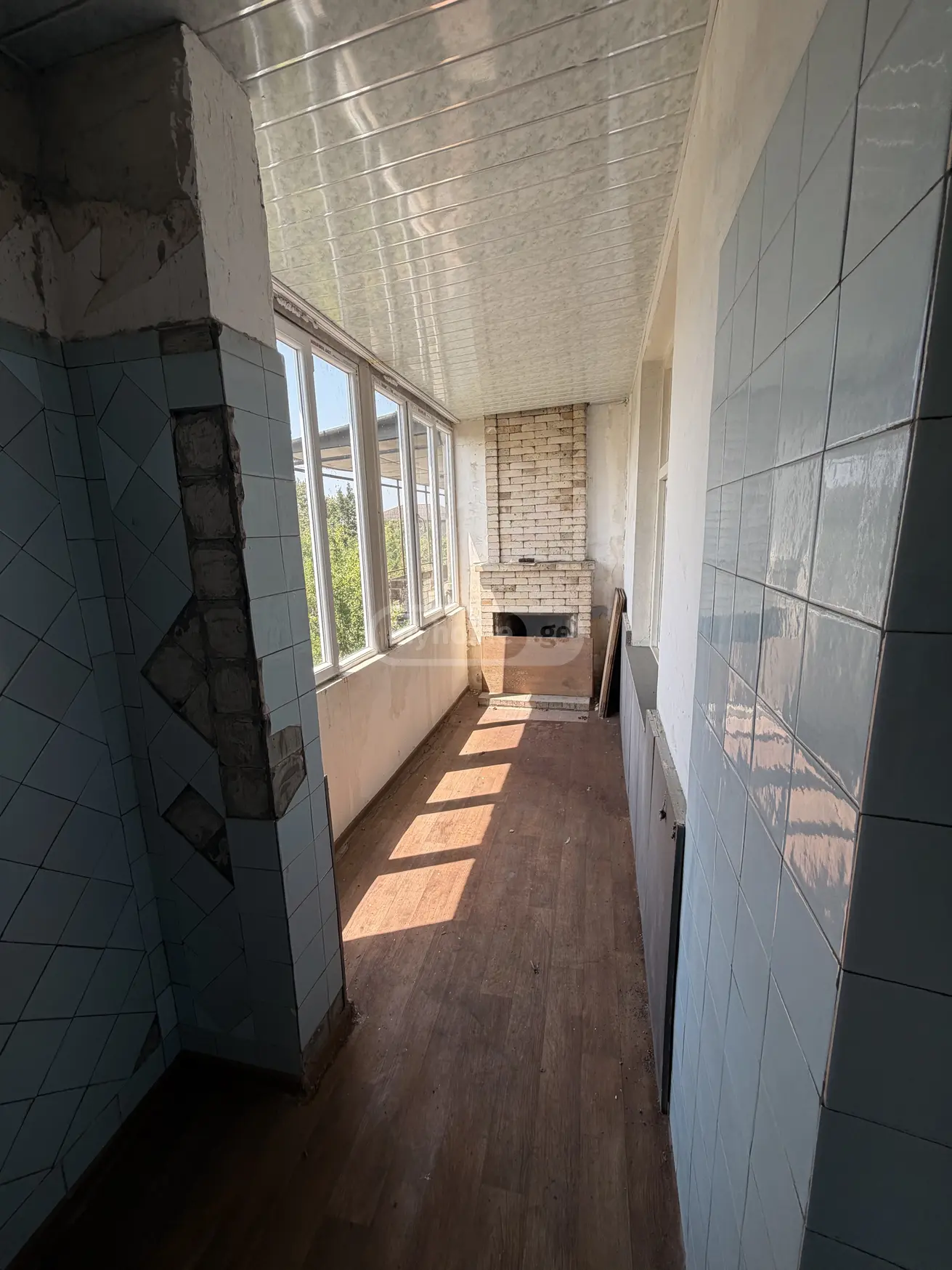 8 Room Private House For Sale view 5