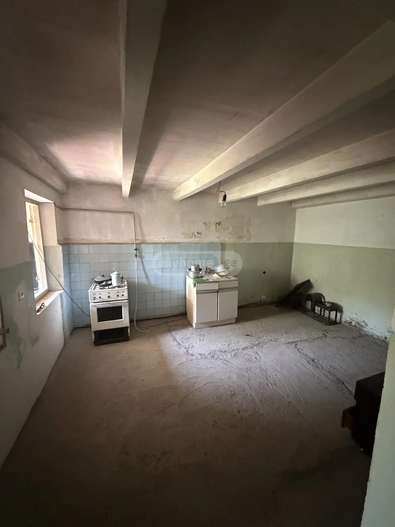 8 Room Private House For Sale view 7