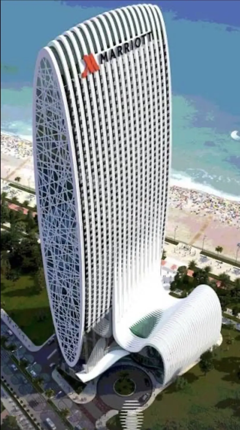 1 Room Apartment For Sale view 1