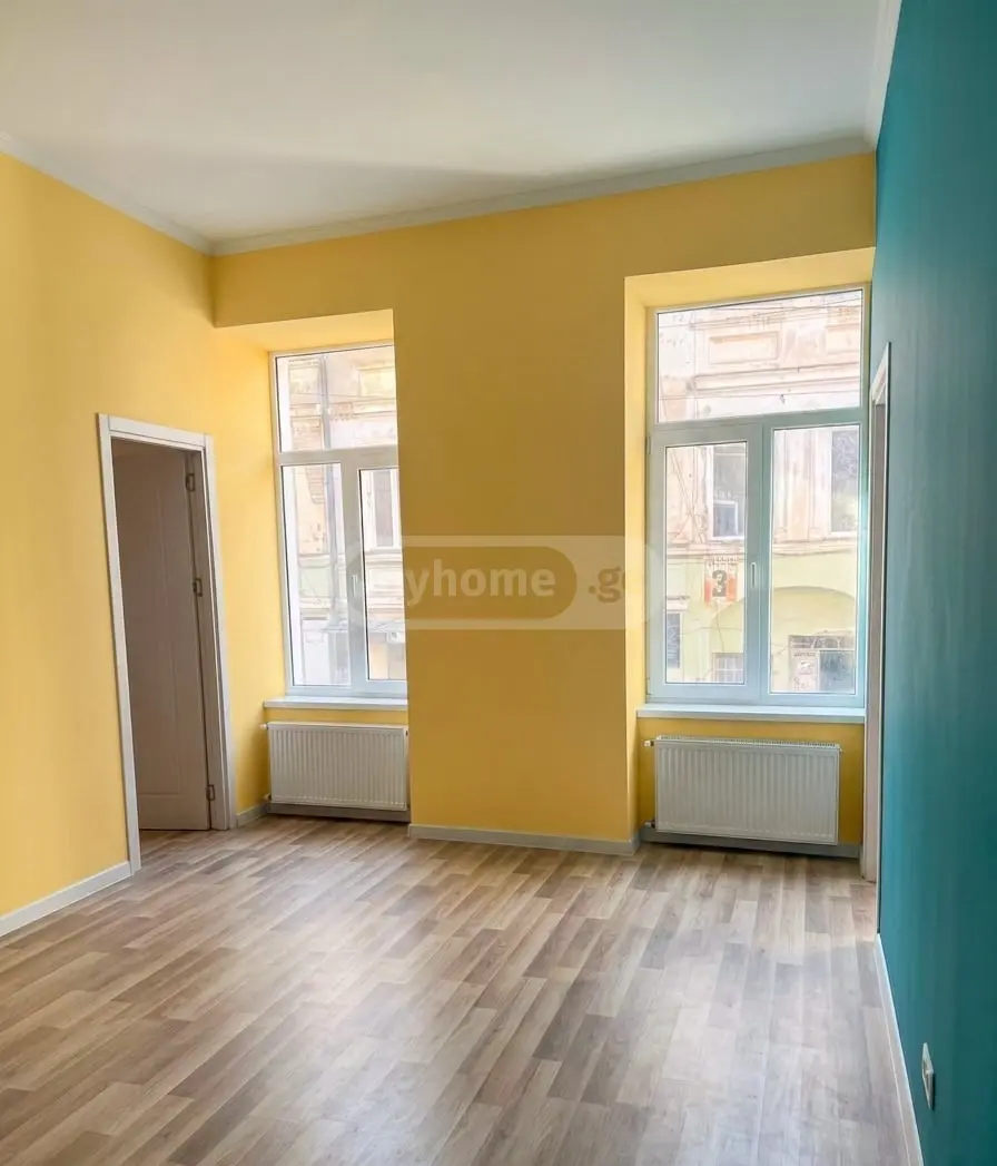 Office Commercial Area For Sale In Vera view 3