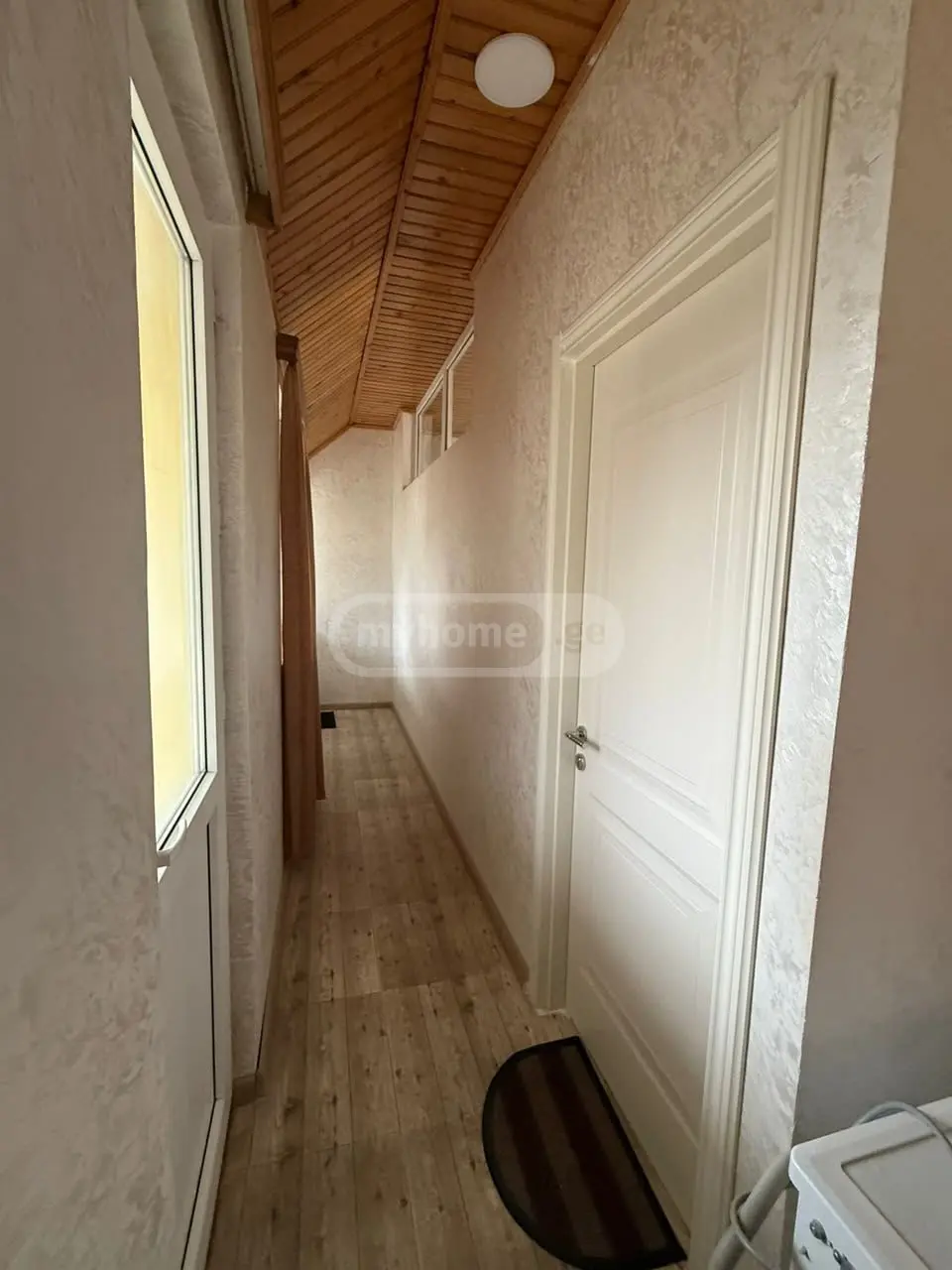 2 Room Apartment For Rent In Gonio, In Khelvachauri Municipality view 5