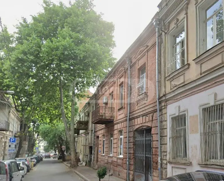 Baku St, 3: 3-Room, 87.0 M² | Korter.Ge view 15