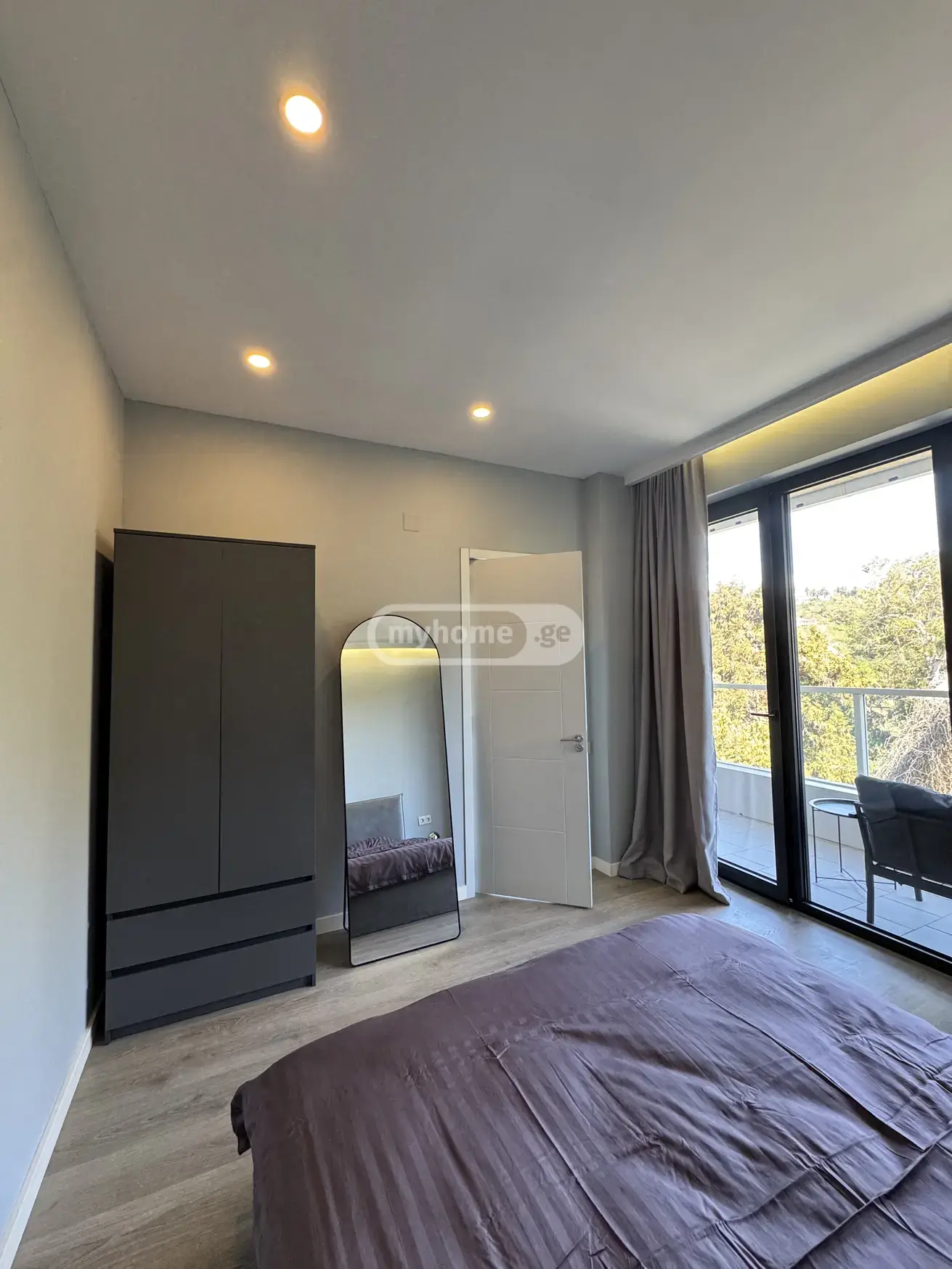 2 Room Apartment For Sale view 6