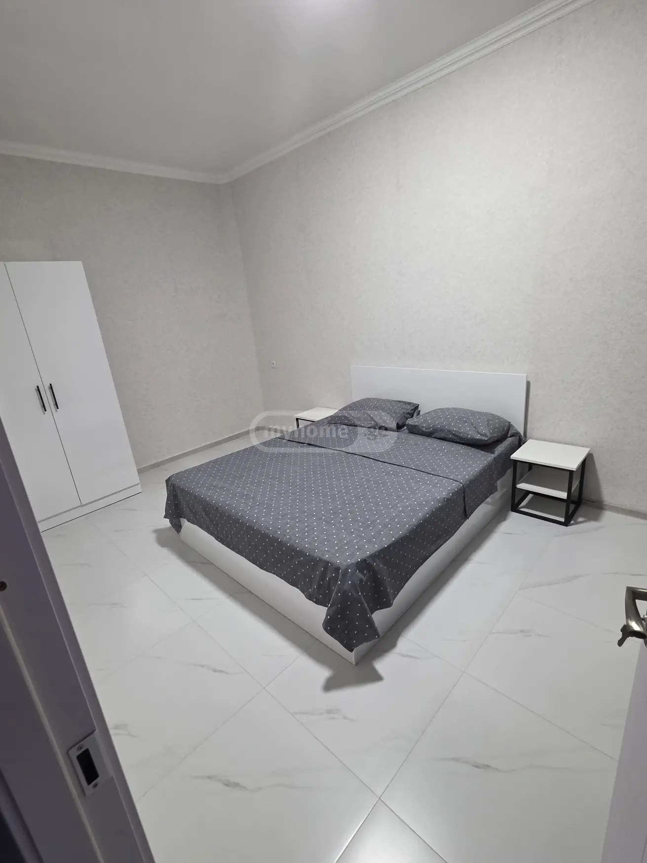 2 Room Apartment Daily Rent In Gori view 11