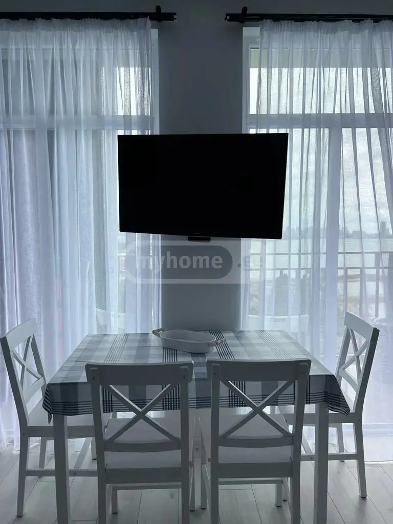 2 Room Apartment For Sale view 3