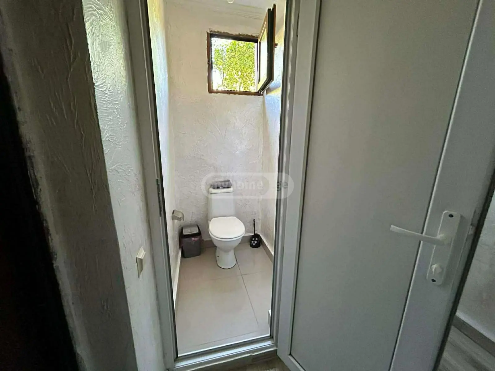 4 Room Private House For Rent In Chaqvi, In Kobuleti Municipality view 5