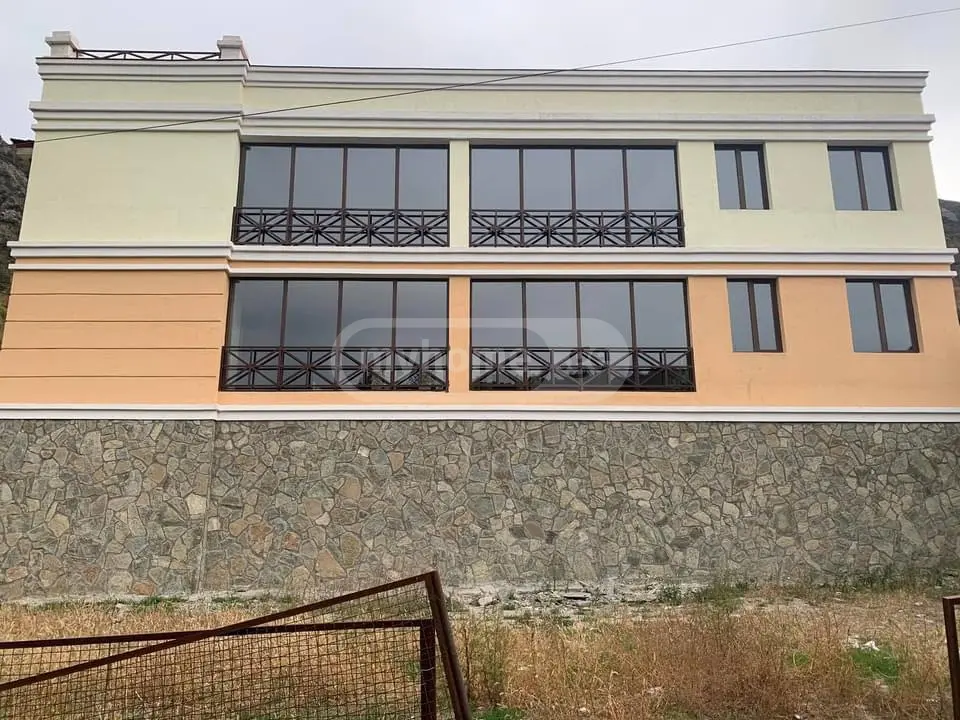 Universal Commercial Area For Sale In Mtskheta view 6