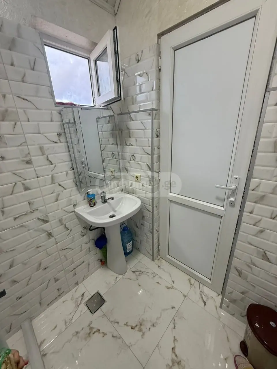 2 Room Apartment For Rent In Gonio, In Khelvachauri Municipality view 7