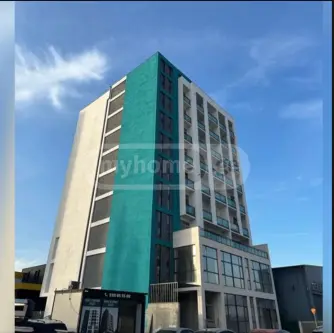 Ekvtime Kheladze St, 4: Studio, 53.0 M² | Korter.Ge view 27