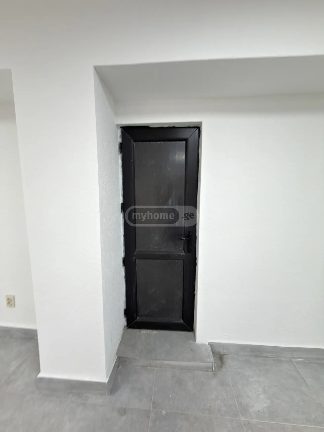 Special Commercial Area For Rent In Foti view 8