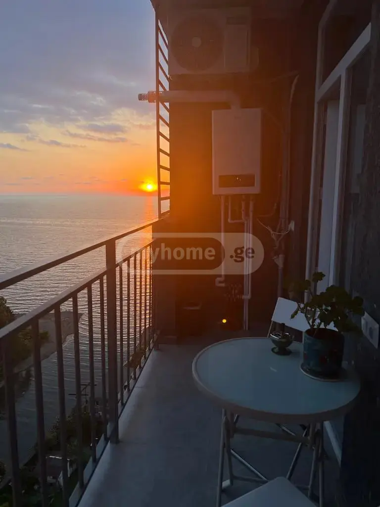 2 Room Apartment For Sale view 8