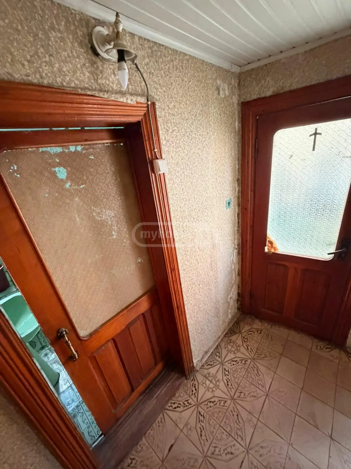 Universal Commercial Area For Sale Mepetubani, In Qutaisi view 6