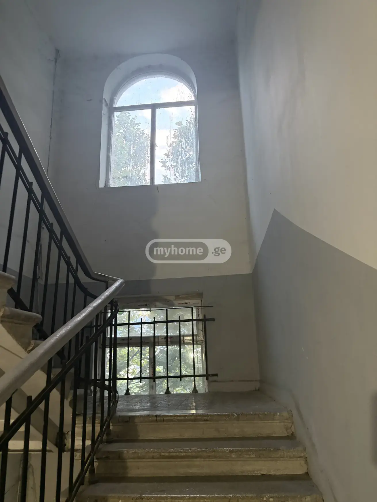 2 Room Apartment For Sale view 1