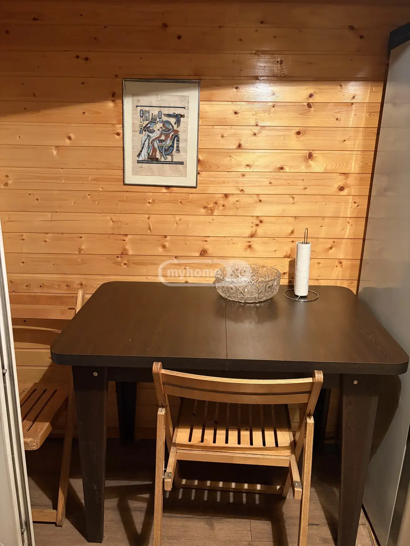 2 Room Apartment For Sale view 3