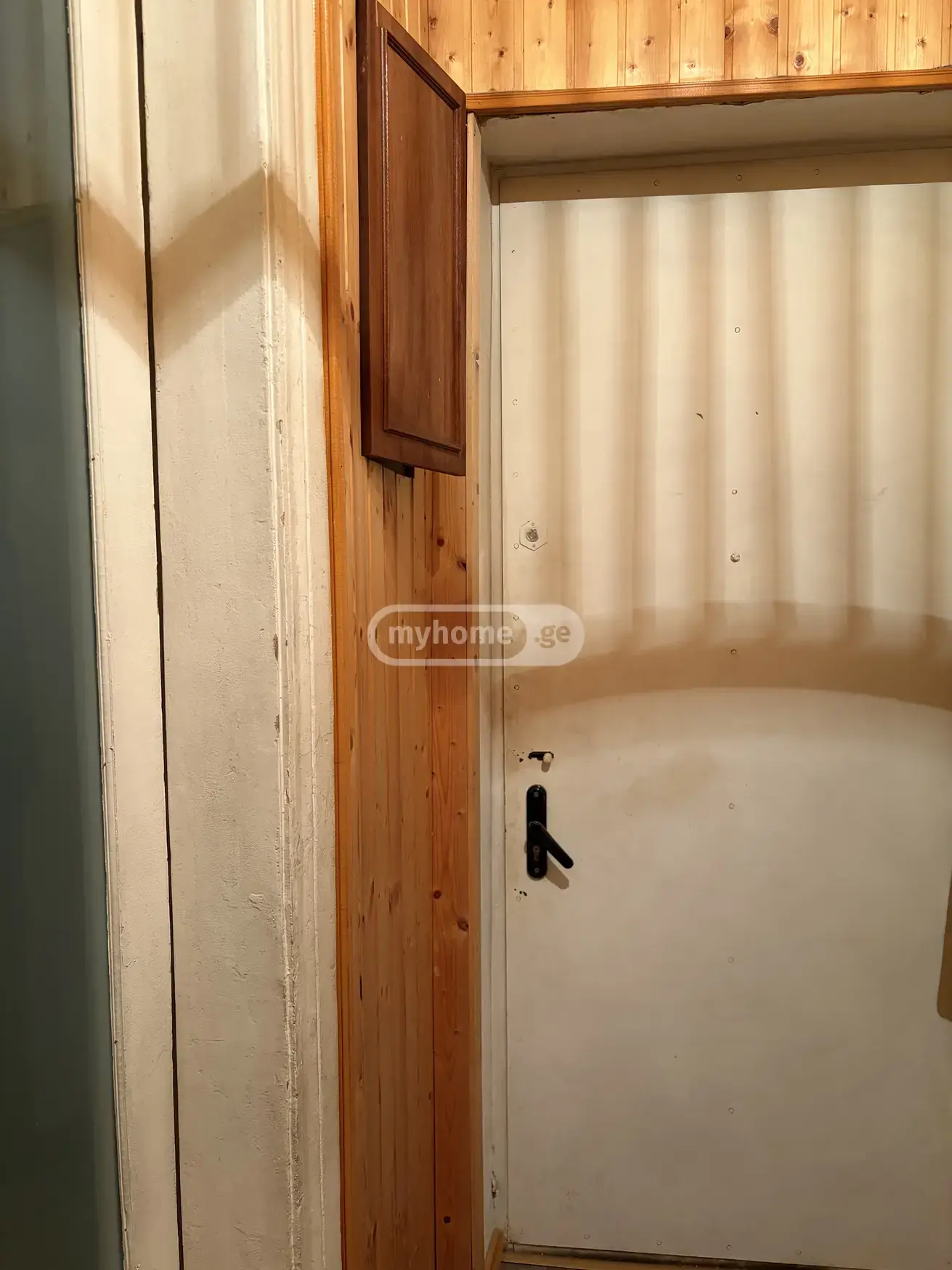 2 Room Apartment For Sale view 8