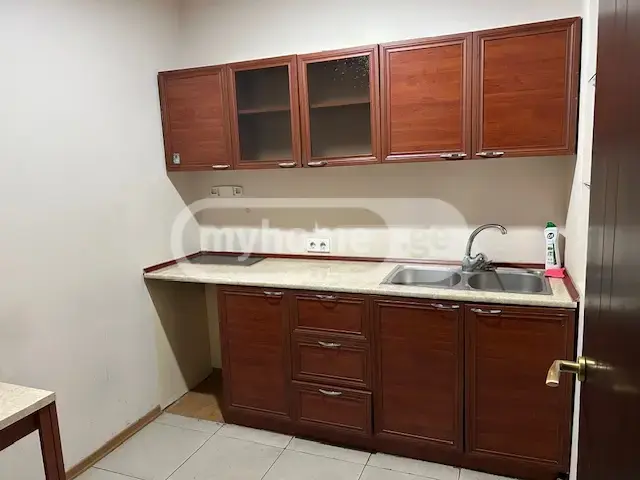 Office Commercial Area For Rent In Mtatsminda view 6