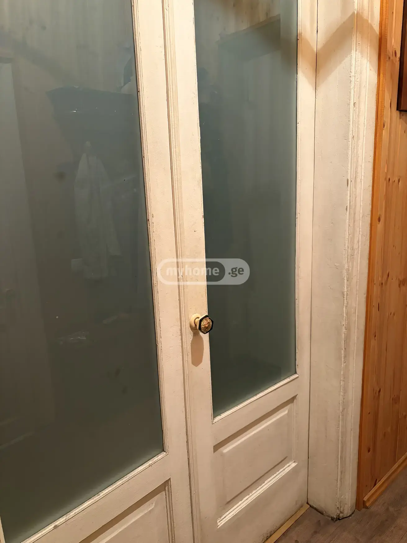 2 Room Apartment For Sale view 9