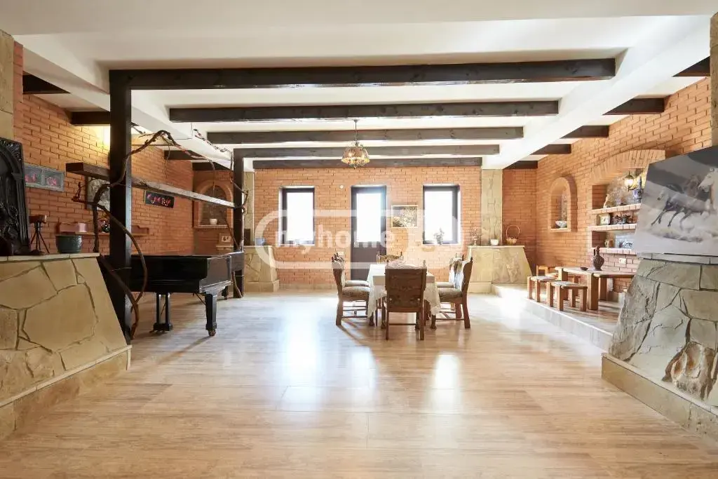 10+ Room Hotel For Rent In Vedzisi view 10