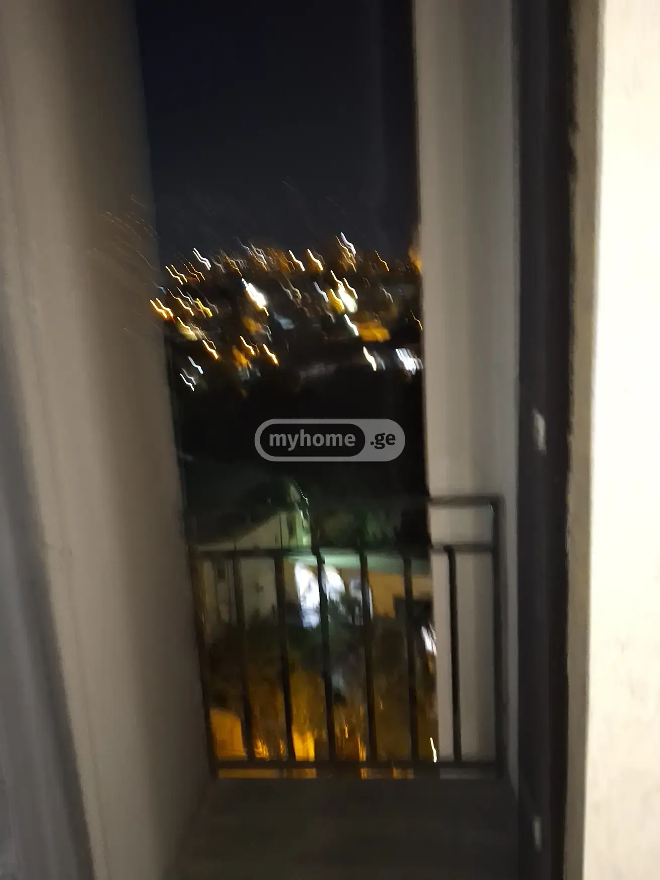 3 Room Apartment For Rent In Gldani view 15