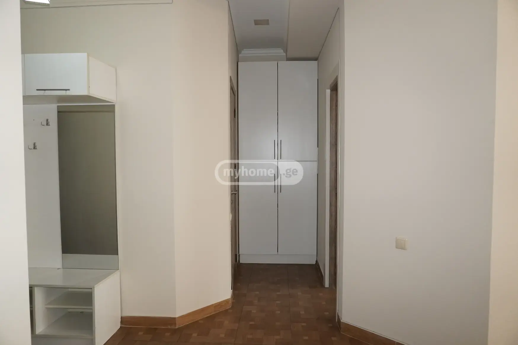 2 Room Apartment For Rent In Digomi view 8