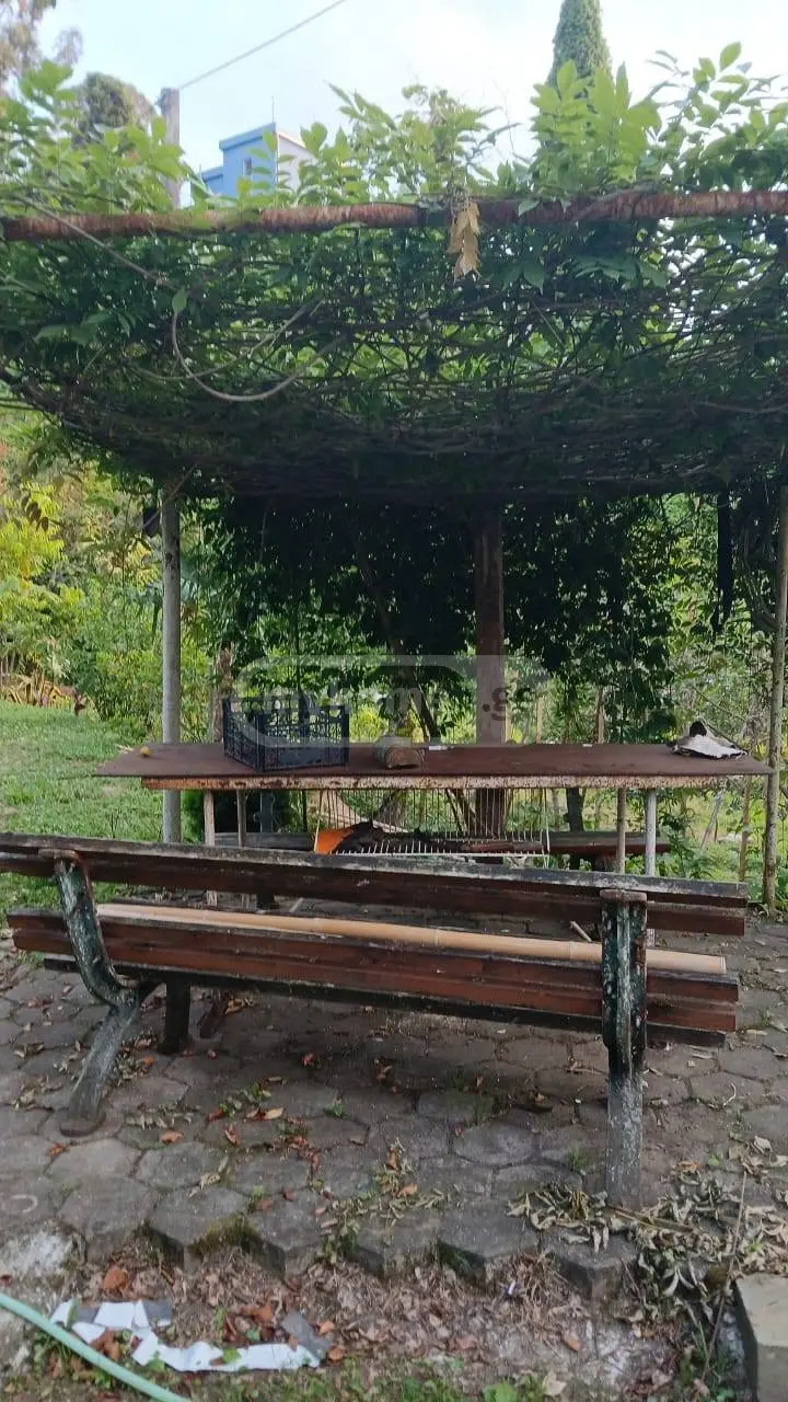 3 Room Private House For Rent In Makhinjauri, In Batumi view 14