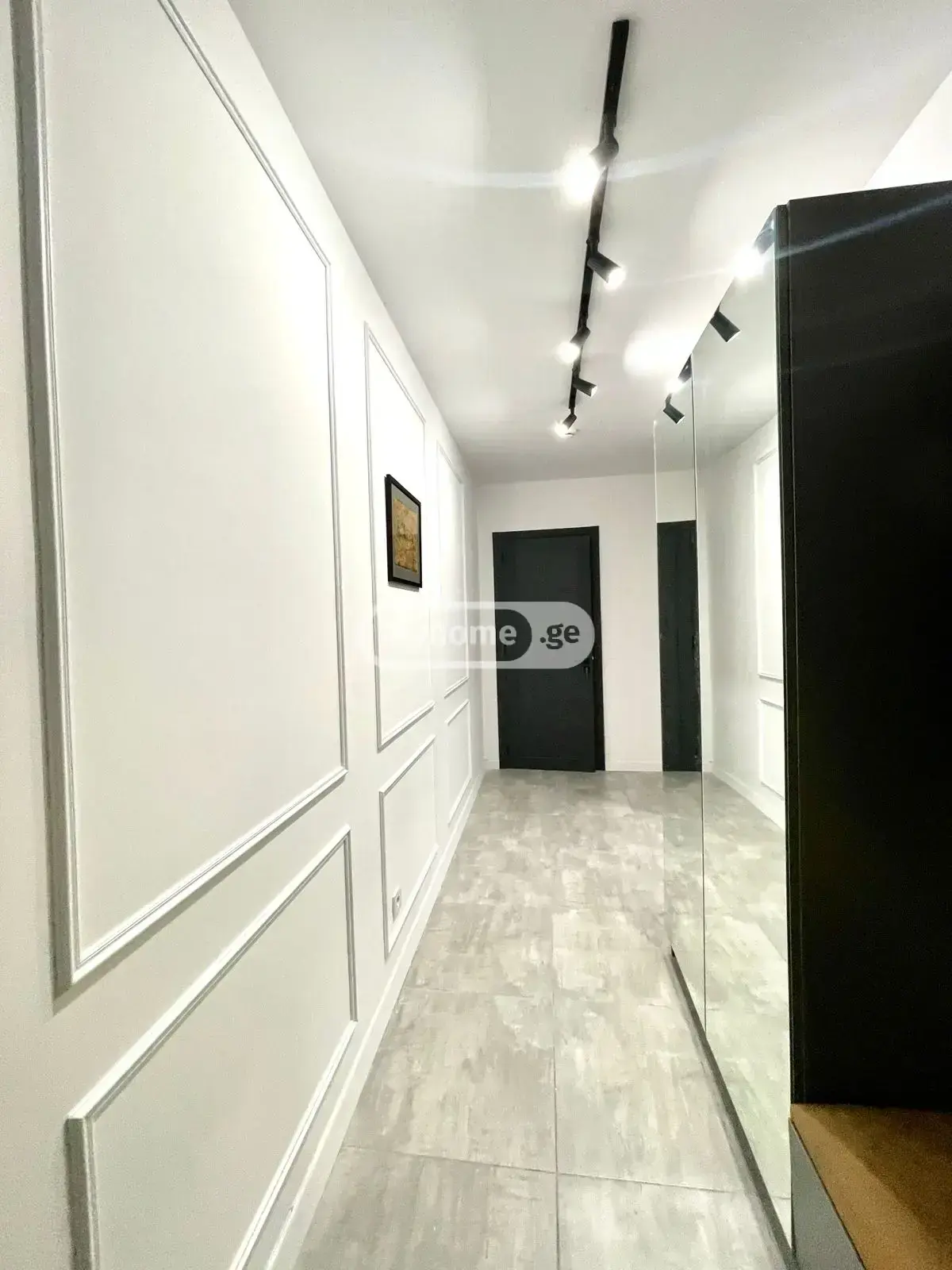 3 Room Apartment For Sale view 2