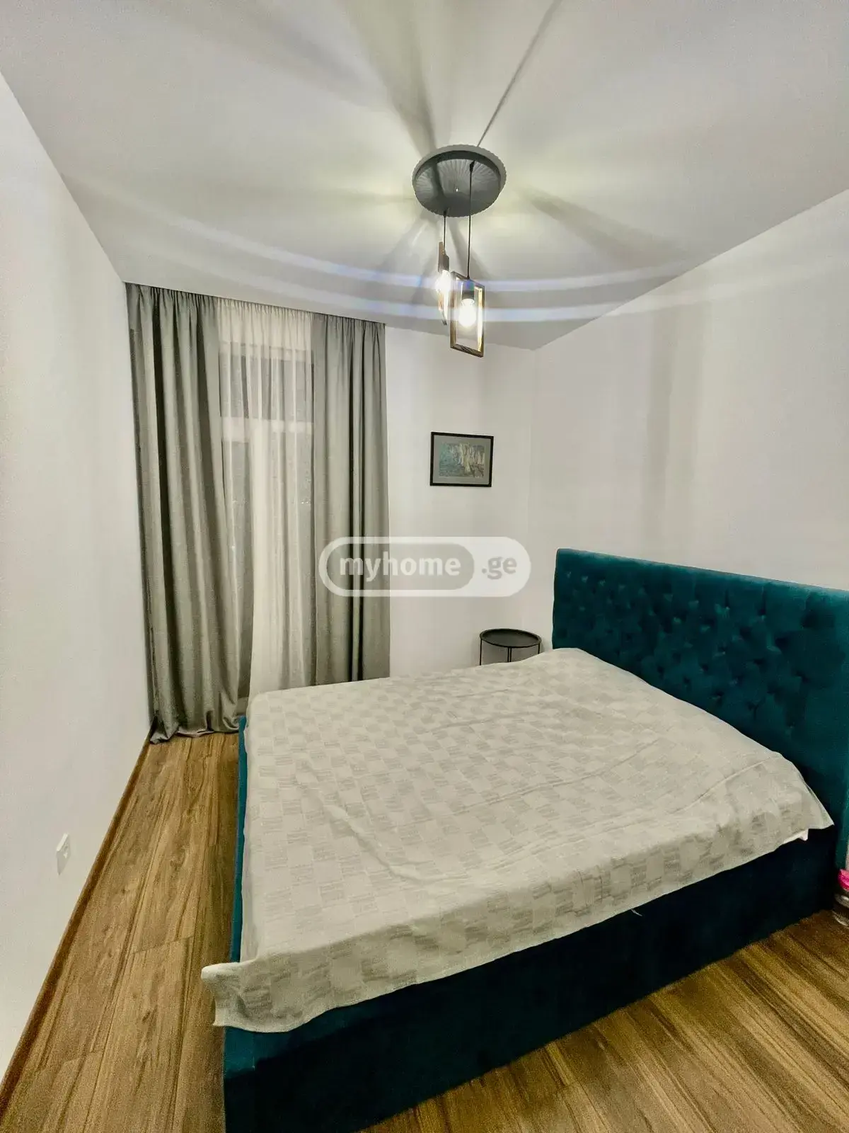 3 Room Apartment For Sale view 3
