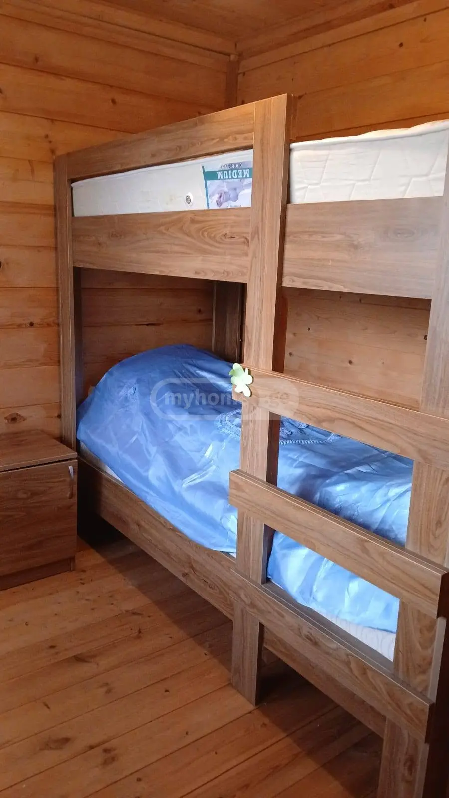 3 Room Private House For Rent In Makhinjauri, In Batumi view 3