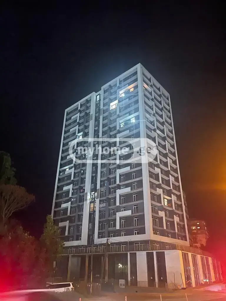 3 Room Apartment For Sale view 6