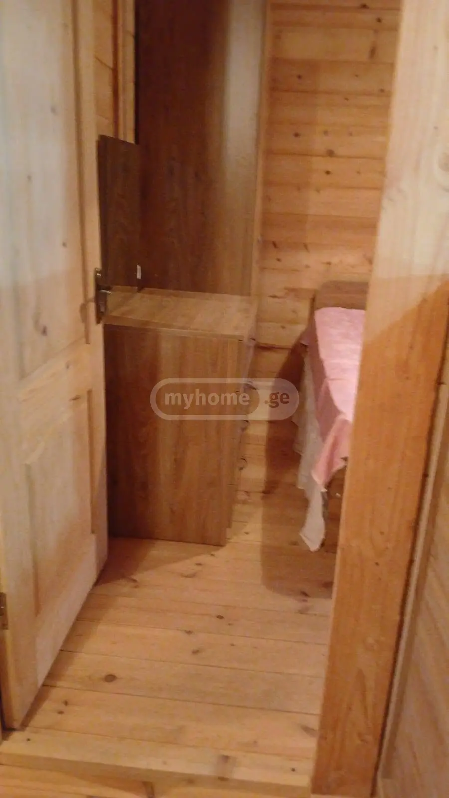 3 Room Private House For Rent In Makhinjauri, In Batumi view 6