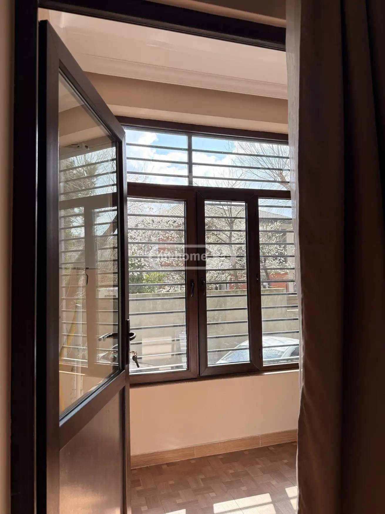 2 Room Apartment For Rent In Digomi view 12